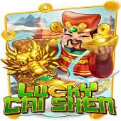 jay9 login