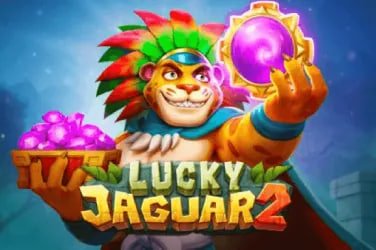 jay9 login