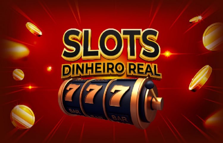 jay9 login
