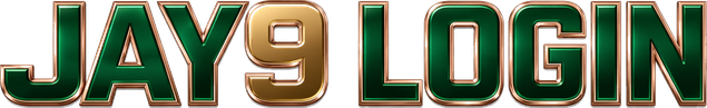 Jay9 Login